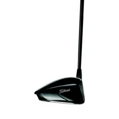 Titleist TSR2 Driver With Premium Shaft -Best Golf TSR2 Driver with Premium Shaft 3