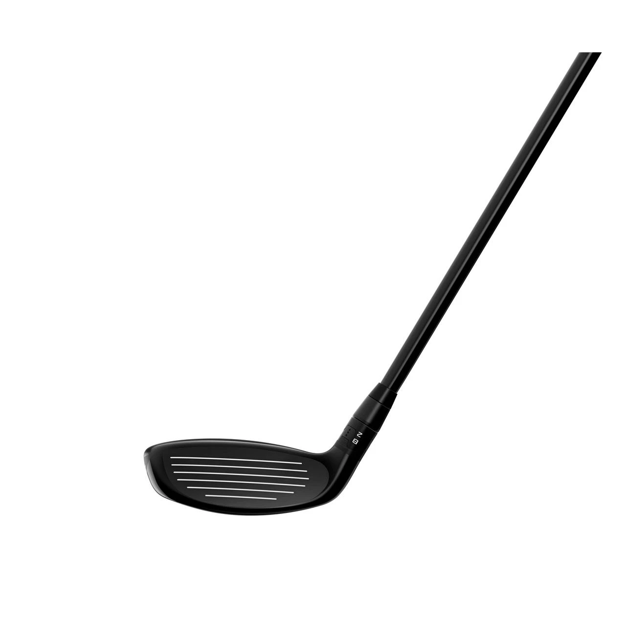 Titleist TSR2 Hybrid 3 Titleist TSR2 Hybrid - Image 3