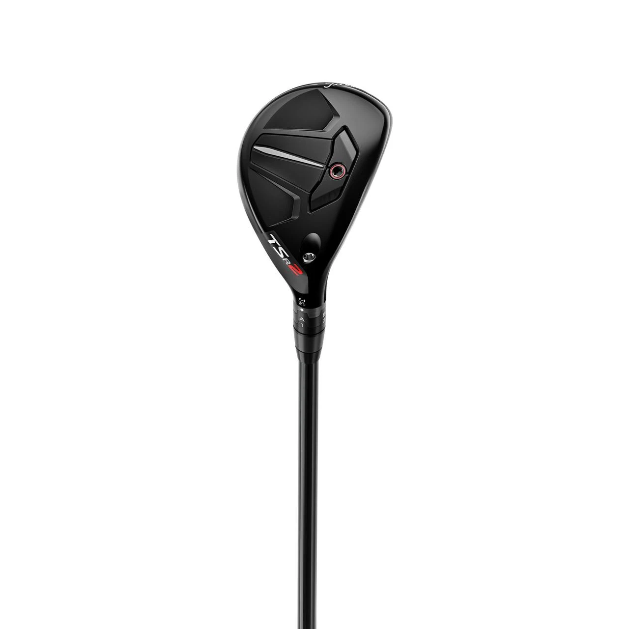 Titleist TSR2 Hybrid 1 Titleist TSR2 Hybrid