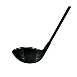 Titleist TSR3 Driver With Premium Shaft 6 Titleist TSR3 Driver With Premium Shaft -Best Golf TSR3 Driver with Premium Shaft 2