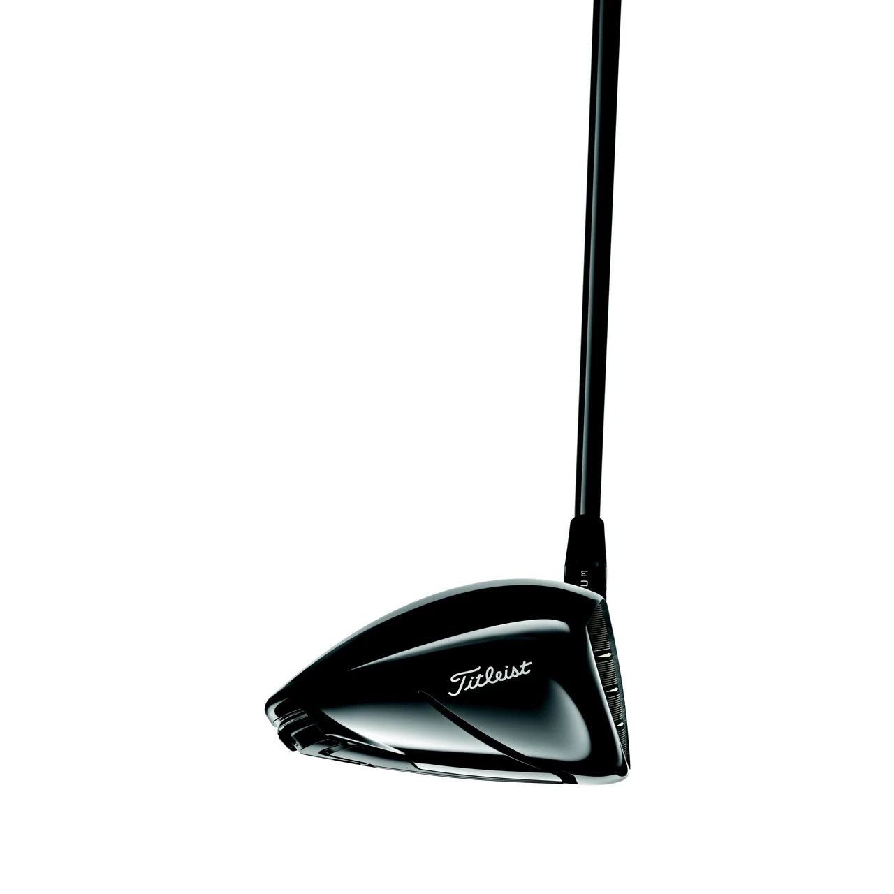 Titleist TSR3 Driver With Premium Shaft 4 Titleist TSR3 Driver With Premium Shaft - Image 4