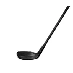 Titleist TSR3 Hybrid -Best Golf TSR3 Hybrid 2