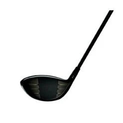 Titleist TSR4 Driver 6 Titleist TSR4 Driver -Best Golf TSR4 Driver 2