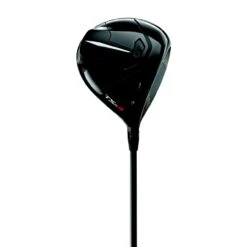 Titleist TSR4 Driver
