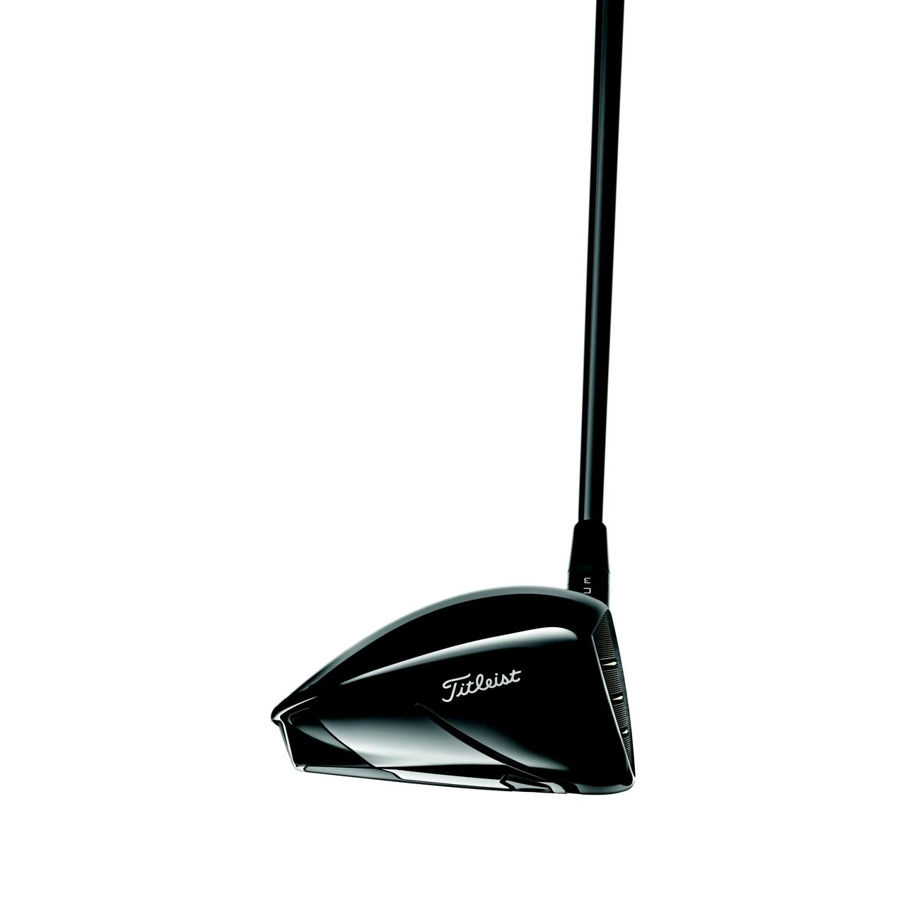 Titleist TSR4 Driver 4 Titleist TSR4 Driver - Image 4
