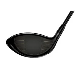 Titleist TSi2 Driver -Best Golf TSi2 Driver 2