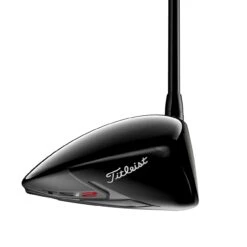 Titleist TSi2 Driver -Best Golf TSi2 Driver 3
