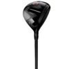 Titleist TSi2 Fairway Woods