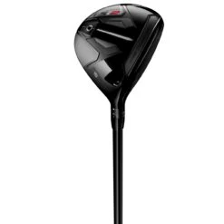 Titleist TSi2 Fairway Woods