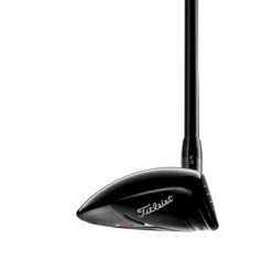 Titleist TSi2 Fairway Woods -Best Golf TSi2 Fairway Woods 3