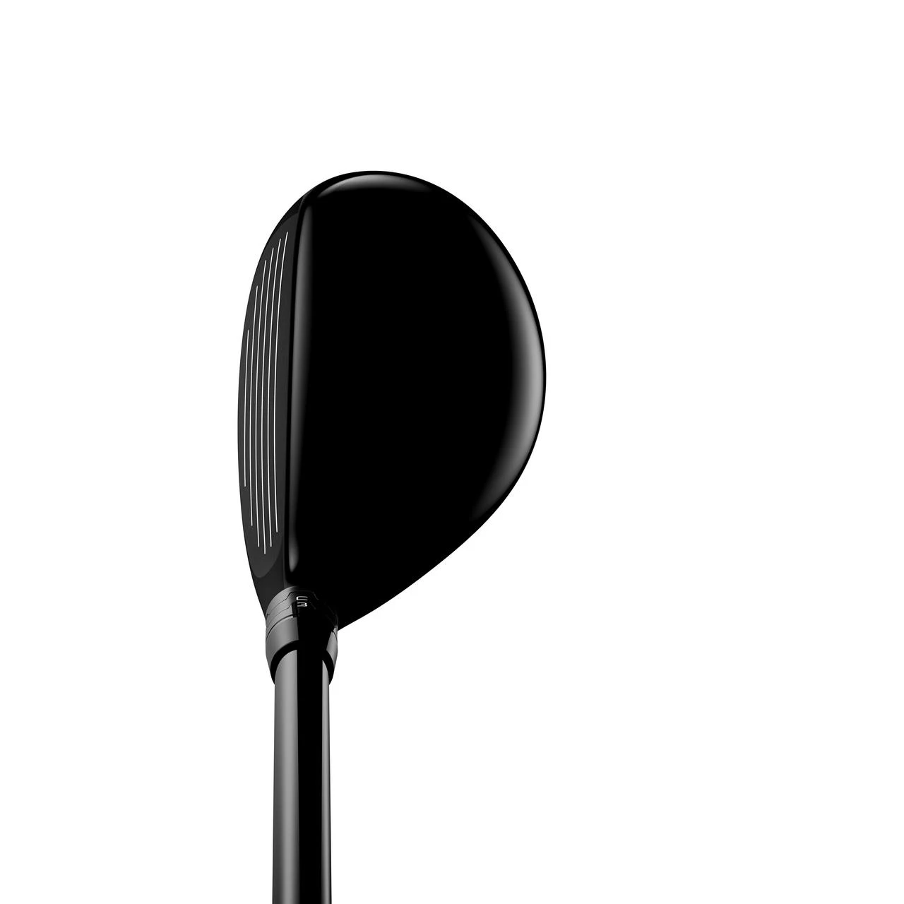 Titleist TSi2 Hybrid 2 Titleist TSi2 Hybrid - Image 2