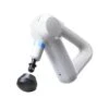 Therabody Theragun Elite White