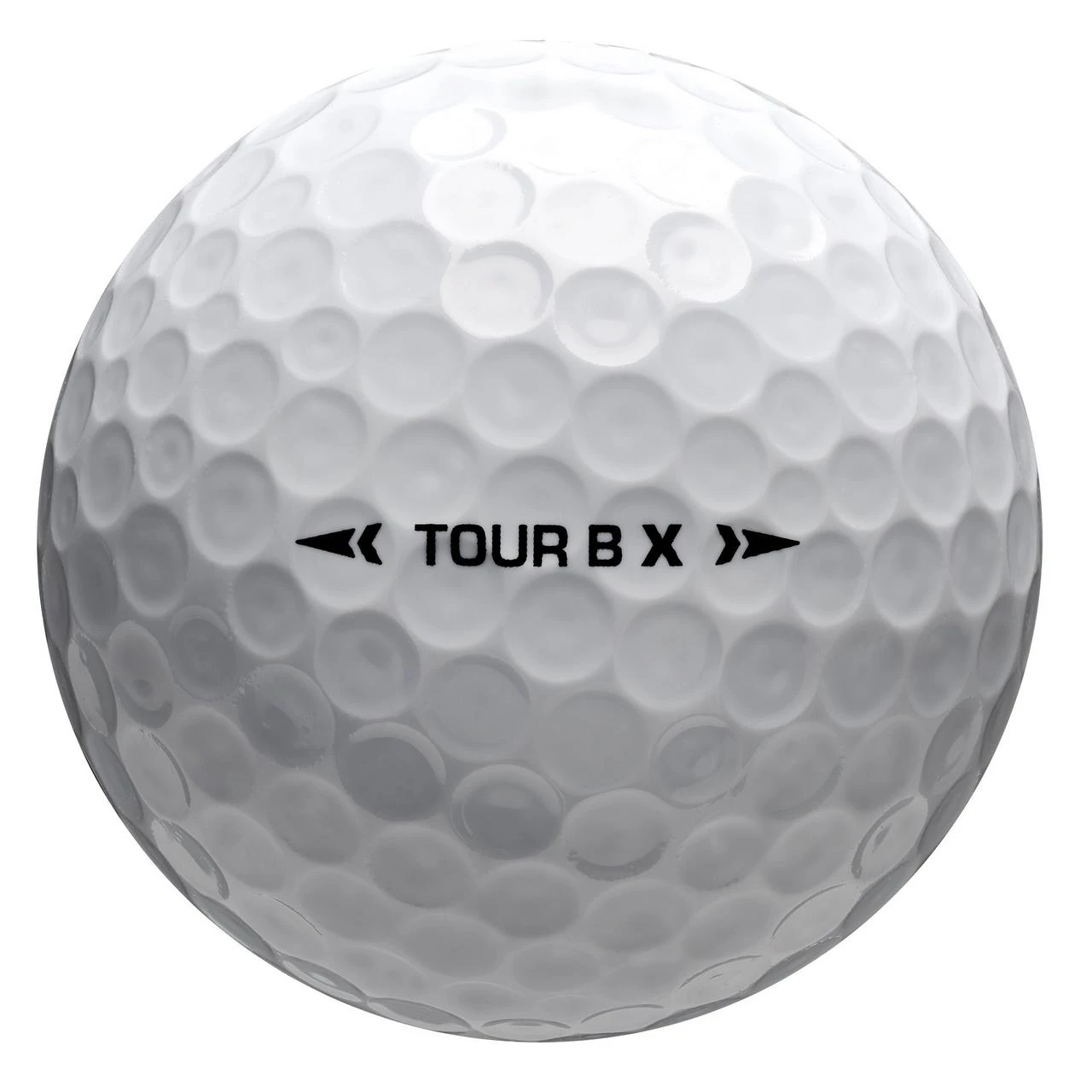 Bridgestone Tour B X Golf Balls 3 Bridgestone Tour B X Golf Balls - Image 3