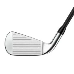 Titleist U-510 Utility Iron -Best Golf U 510 Utility Iron 2