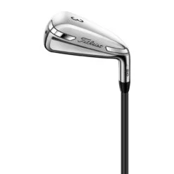 Titleist U-510 Utility Iron