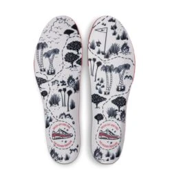 Nike Air Max 90 G NRG Spikeless Golf Shoe-Gold/Navy/White -Best Golf White 29