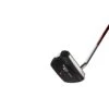 Odyssey White Hot Versa 3T Slant Putter With Pistol Grip