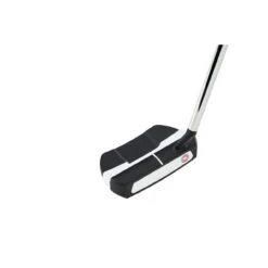 Odyssey White Hot Versa 3T Slant Putter With Pistol Grip -Best Golf White Hot Versa 3T Slant Putter with Pistol Grip 2
