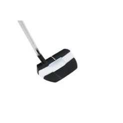 Odyssey White Hot Versa 3T Slant Putter With Pistol Grip -Best Golf White Hot Versa 3T Slant Putter with Pistol Grip 3
