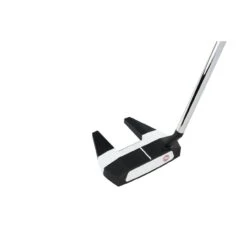 Odyssey White Hot Versa Seven Slant Putter With Pistol Grip 6 Odyssey White Hot Versa Seven Slant Putter With Pistol Grip -Best Golf White Hot Versa Seven Slant Putter with Pistol Grip 2