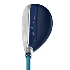 XXIO Women's 12 Hybrid -Best Golf Womens 12 Hybrid 2