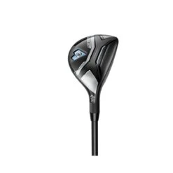 COBRA Women's Aerojet Hybrid