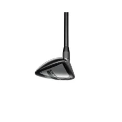 COBRA Women's Aerojet Hybrid 7 COBRA Women's Aerojet Hybrid -Best Golf Womens Aerojet Hybrid 3