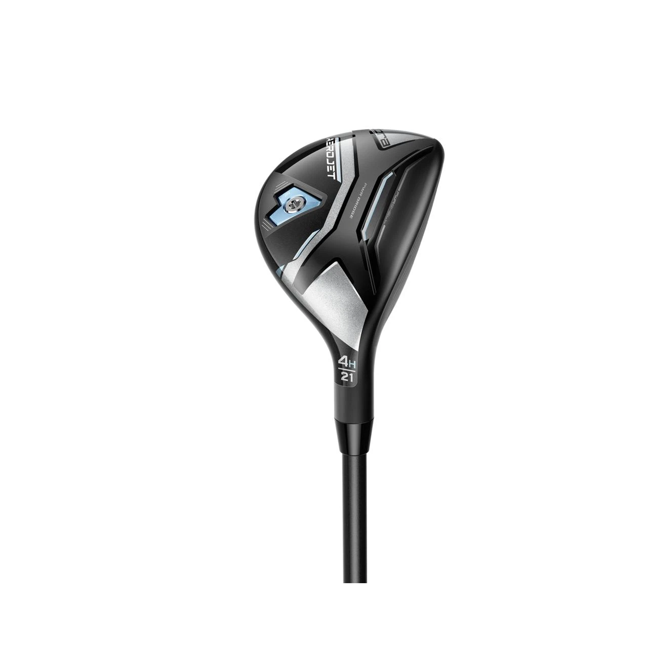 COBRA Women's Aerojet Hybrid 1 COBRA Women's Aerojet Hybrid