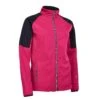 ABACUS Women's Arden Softshell Jacket