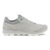 ECCO Women's Biom Hybrid 3 Spikeless Golf Shoe - Grey