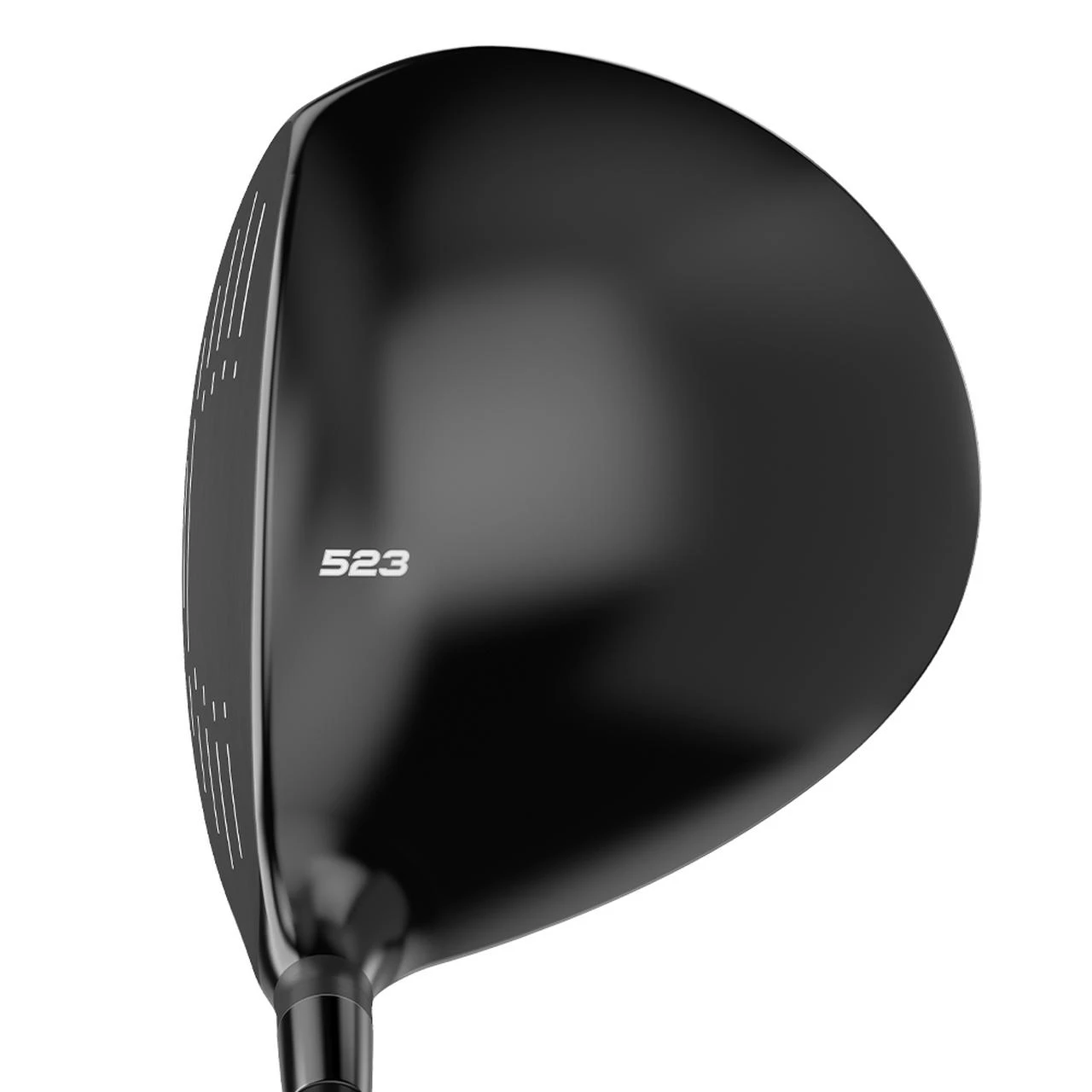 Tour Edge Women's C523 Driver 2 Tour Edge Women's C523 Driver - Image 2