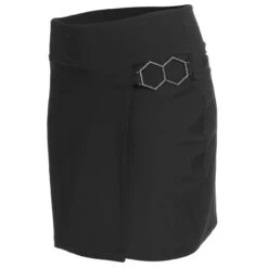 Women's Christy Skort -Best Golf Womens Christy Skort 2