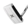 Odyssey Women's DFX #1 Double Wide Putter