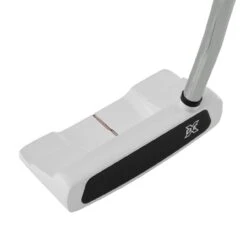 Odyssey Women's DFX #1 Double Wide Putter -Best Golf Womens DFX 1 Double Wide Putter 2
