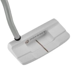 Odyssey Women's DFX #1 Double Wide Putter -Best Golf Womens DFX 1 Double Wide Putter 3