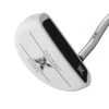 Odyssey Women's DFX Rossie Putter