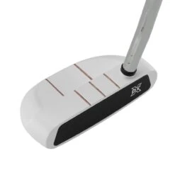 Odyssey Women's DFX Rossie Putter -Best Golf Womens DFX Rossie Putter 2