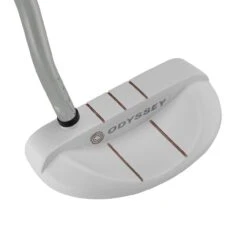 Odyssey Women's DFX Rossie Putter -Best Golf Womens DFX Rossie Putter 3
