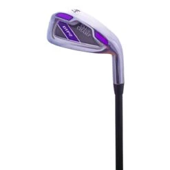 Women's DTP 11-Piece Package Set -Best Golf Womens DTP 11 Piece Package Set 4