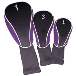 Women's DTP 11-Piece Package Set -Best Golf Womens DTP 11 Piece Package Set 7
