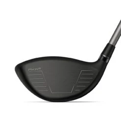 Wilson Women's DYNAPWR Driver -Best Golf Womens DYNAPWR Driver 2