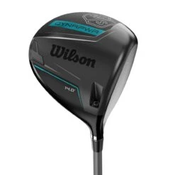 Wilson Women's DYNAPWR Driver
