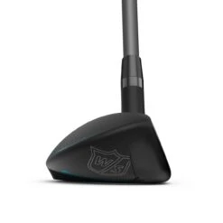 Wilson Women's DYNAPWR Hybrid 5 Wilson Women's DYNAPWR Hybrid -Best Golf Womens DYNAPWR Hybrid 2