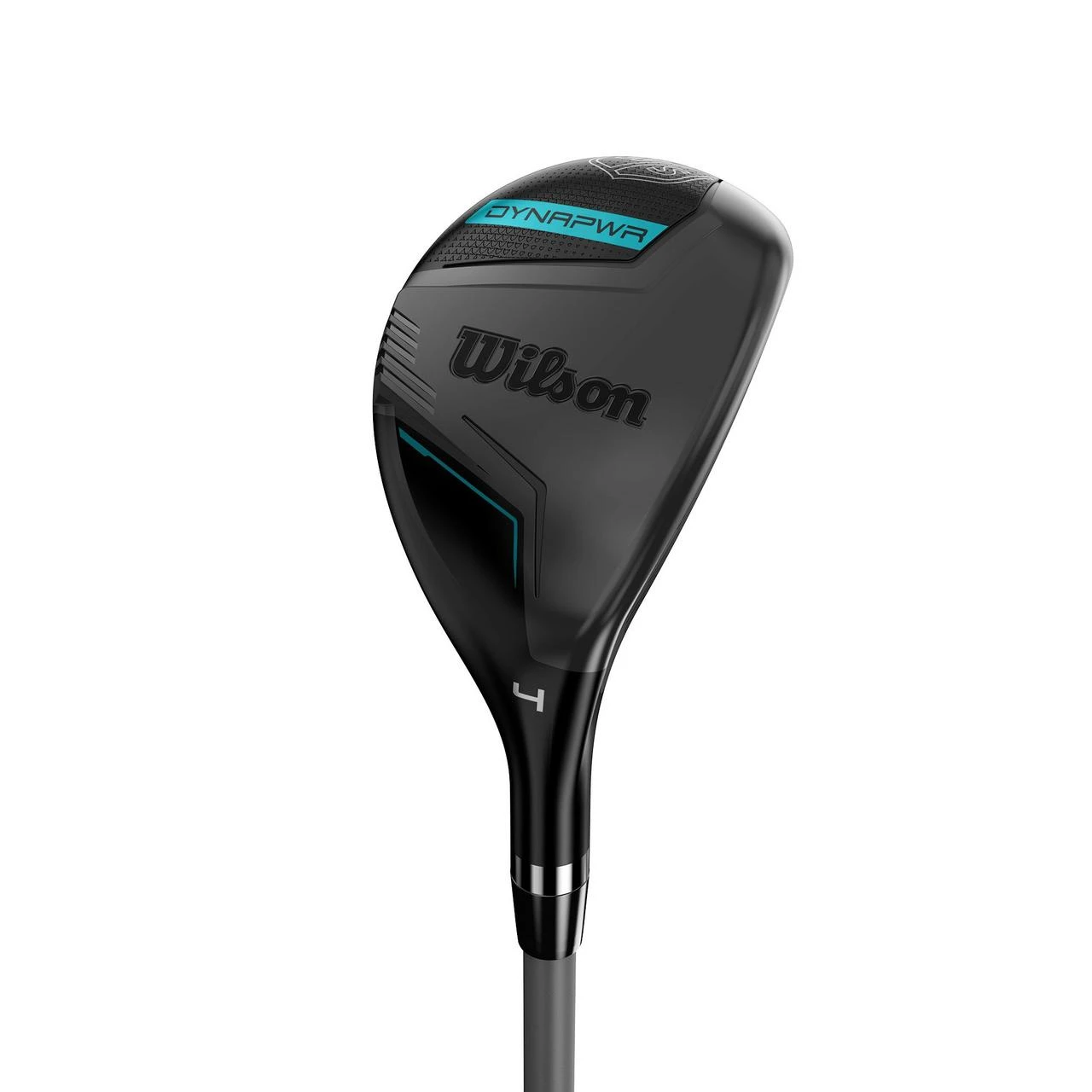 Wilson Women's DYNAPWR Hybrid 1 Wilson Women's DYNAPWR Hybrid