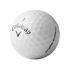 Callaway Women's Diablo Golf Balls 5 Callaway Women's Diablo Golf Balls -Best Golf Womens Diablo Golf Balls 2