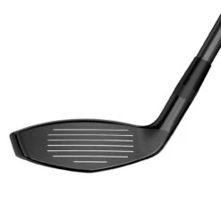 Tour Edge Women's E523 Hybrid -Best Golf Womens E523 Hybrid 2