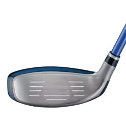 XXIO Women's Eleven Hybrid -Best Golf Womens Eleven Hybrid 2