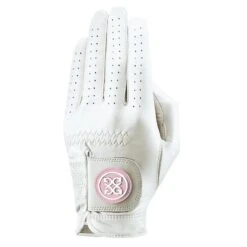 G/FORE Women's Essential Golf Glove