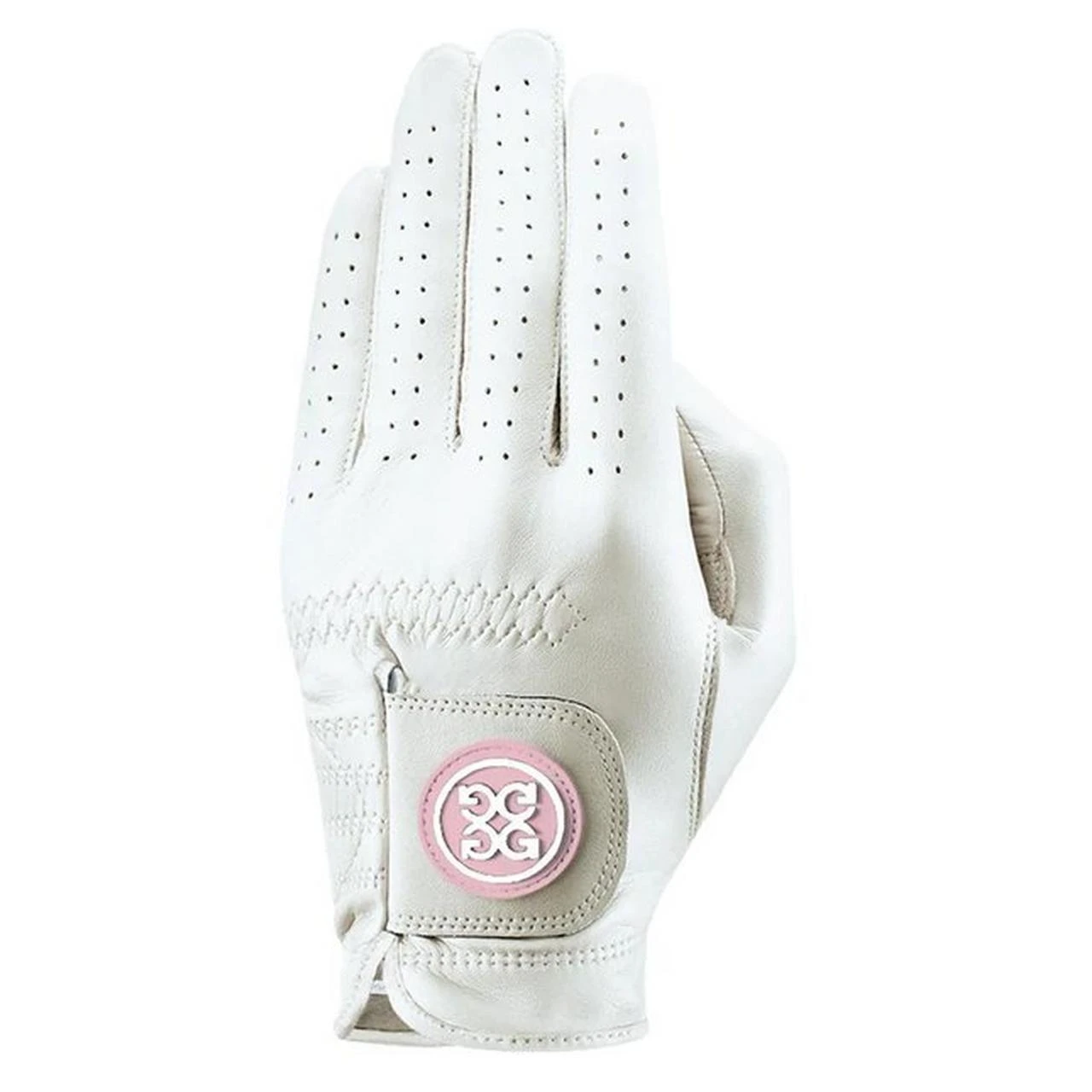 G/FORE Women's Essential Golf Glove 1 G/FORE Women's Essential Golf Glove