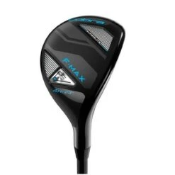 COBRA Women's F-MAX Package Set With Graphite Shafts -Best Golf Womens F MAX Package Set with Graphite Shafts 3